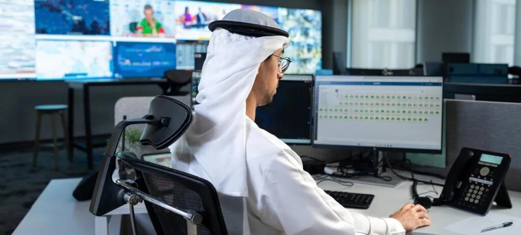 فلاي دبي تعلن فتح باب التقديم لبرنامج تدريب “مُرحِّل الطيران”