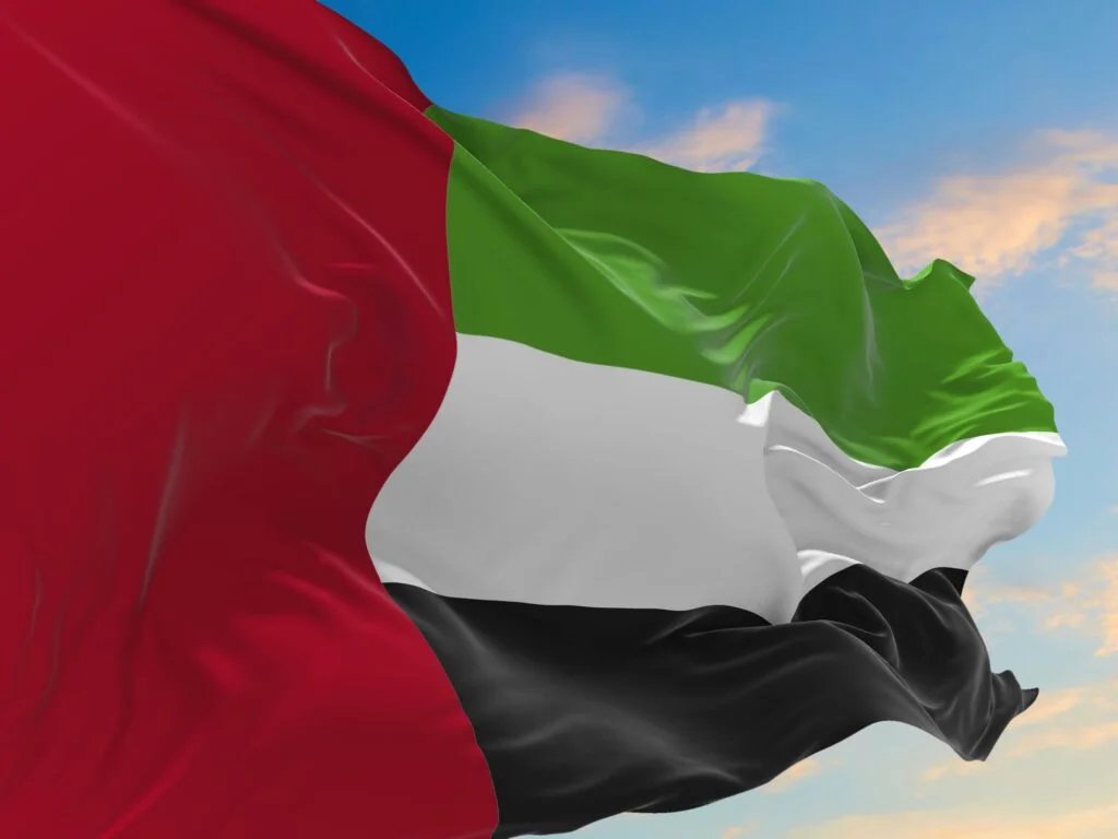 الإمارات تشارك في اجتماعات البنك الإسلامي للتنمية بأذربيجان