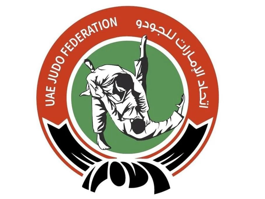 “الإمارات للجودو” يشارك في “جراند بري تشينغداو” بالصين