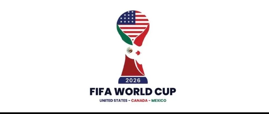 كأس العالم / أمريكا تبحث عن انطلاقة قوية غداً وقطر يواجه نظيره السويسري