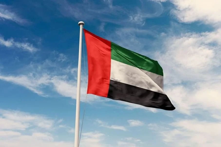 الإمارات تدين بشدة الهجوم الإرهابي على مطار العاصمة في النيجر