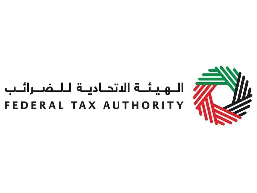 “الاتحادية للضرائب”: 9% نمو المسجلين لضريبة الشركات خلال الربع الأول و3.72 مليار درهم مستردات مساكن المواطنين