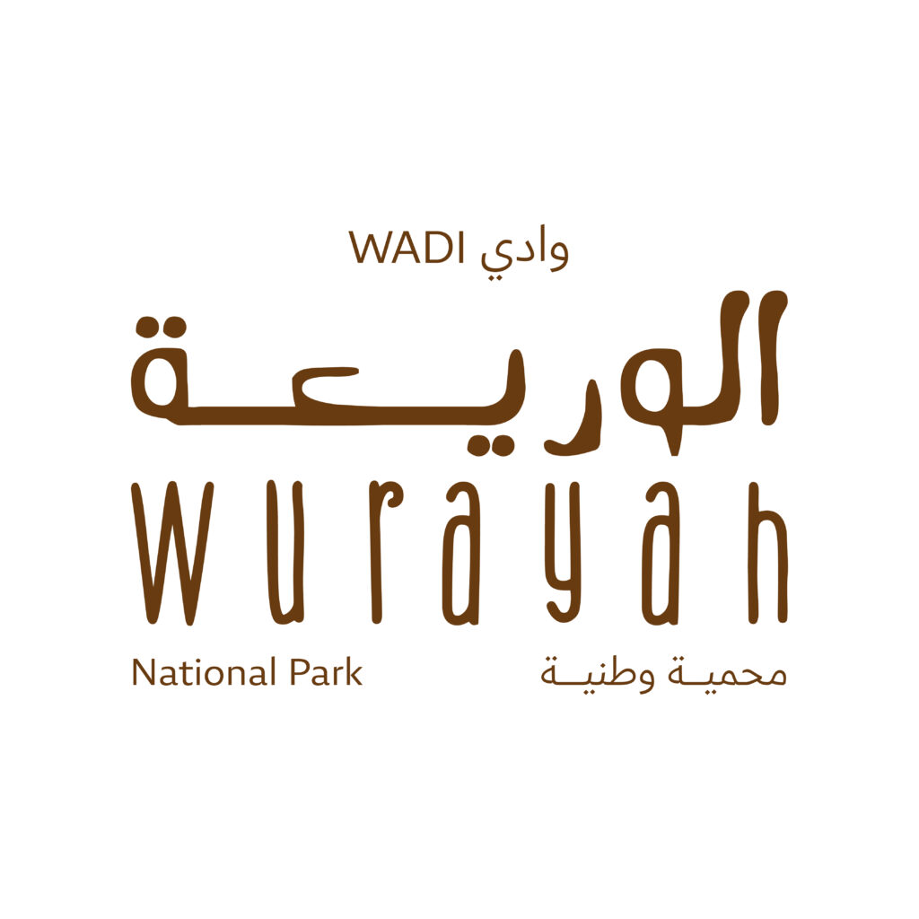 وادي الوريعة في صدارة الاهتمام الدولي بعد تقدم الإمارات بملف ترشحه للإدراج على قائمة التراث العالمي لليونسكو