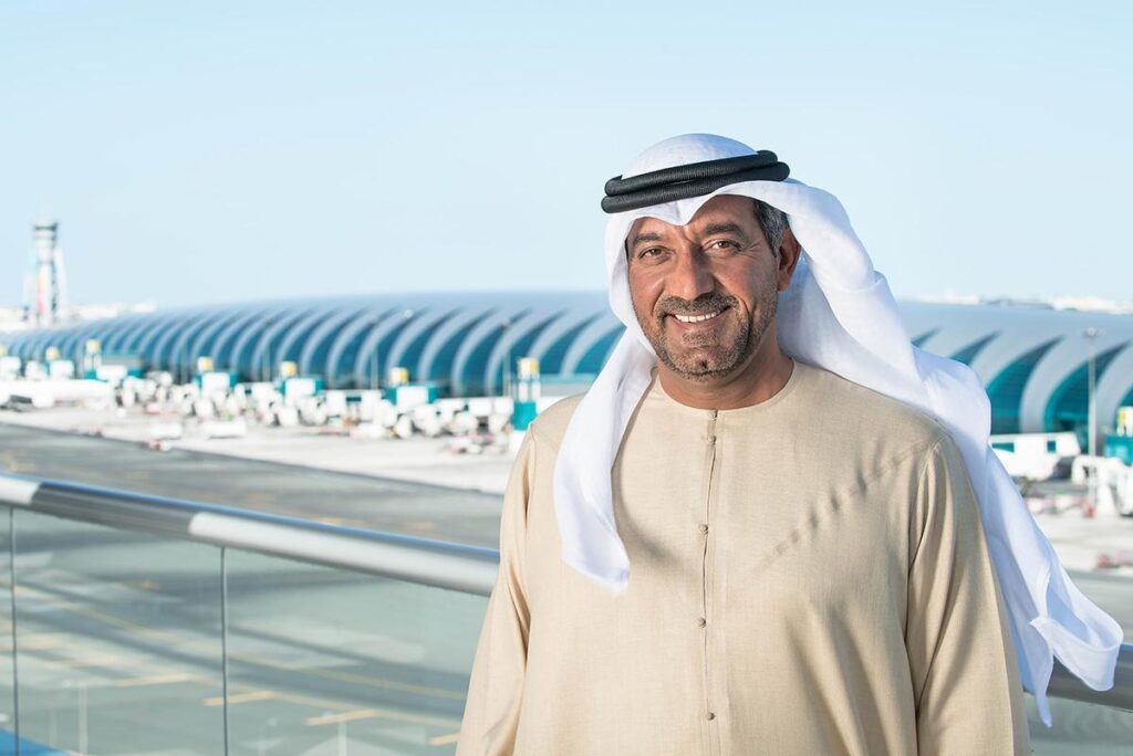 دبي.. “إكسبو أصحاب الهمم الدولي” يستعرض أحدث التقنيات المساعدة المطروحة لأول مرة في المنطقة