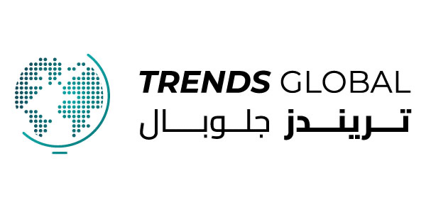 “تريندز جلوبال” ينظم ثلاثة مؤتمرات دولية في روما لتعزيز التعاون البحثي