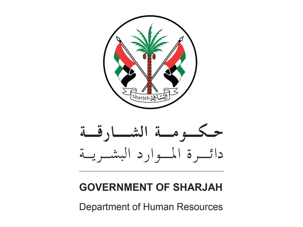 “موارد الشارقة” تطلق الدفعة الثالثة من برنامج تدريب وتأهيل الباحثين عن عمل