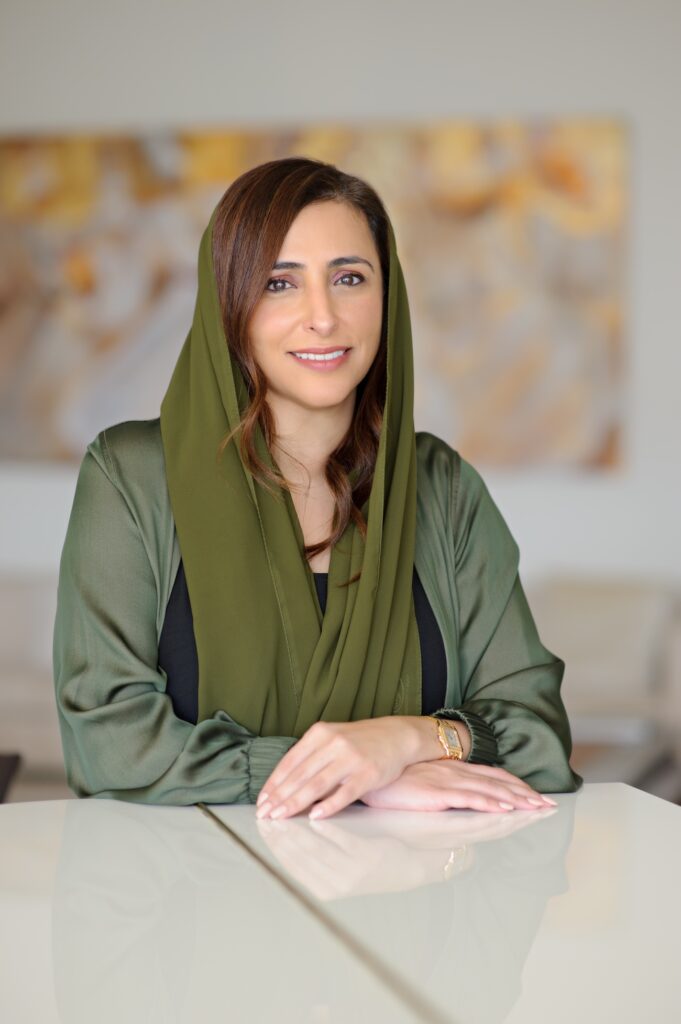“ببلش هير” تطلق منصة تعليمية عالمية لدعم النساء في قطاع النشر