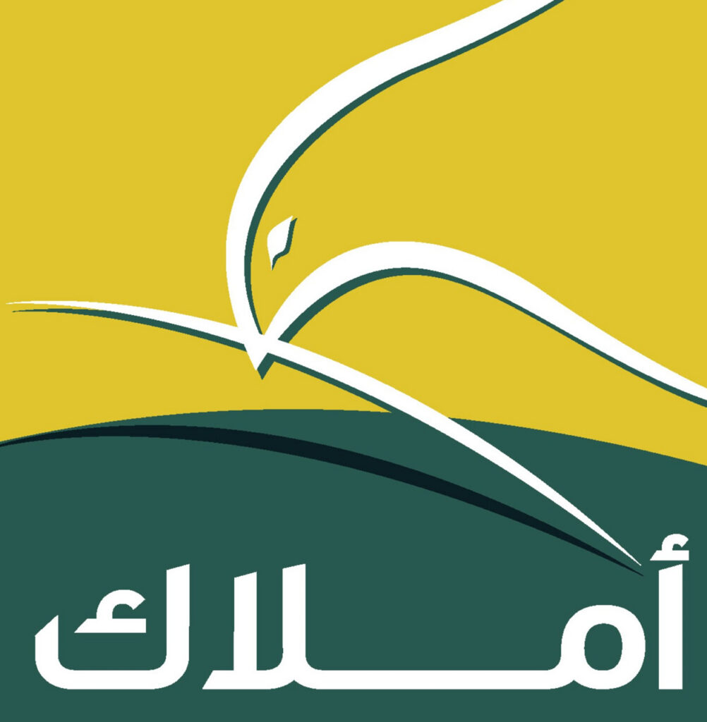 “أملاك للتمويل” ترفع أرباحها 305% إلى 77 مليون درهم في النصف الأول