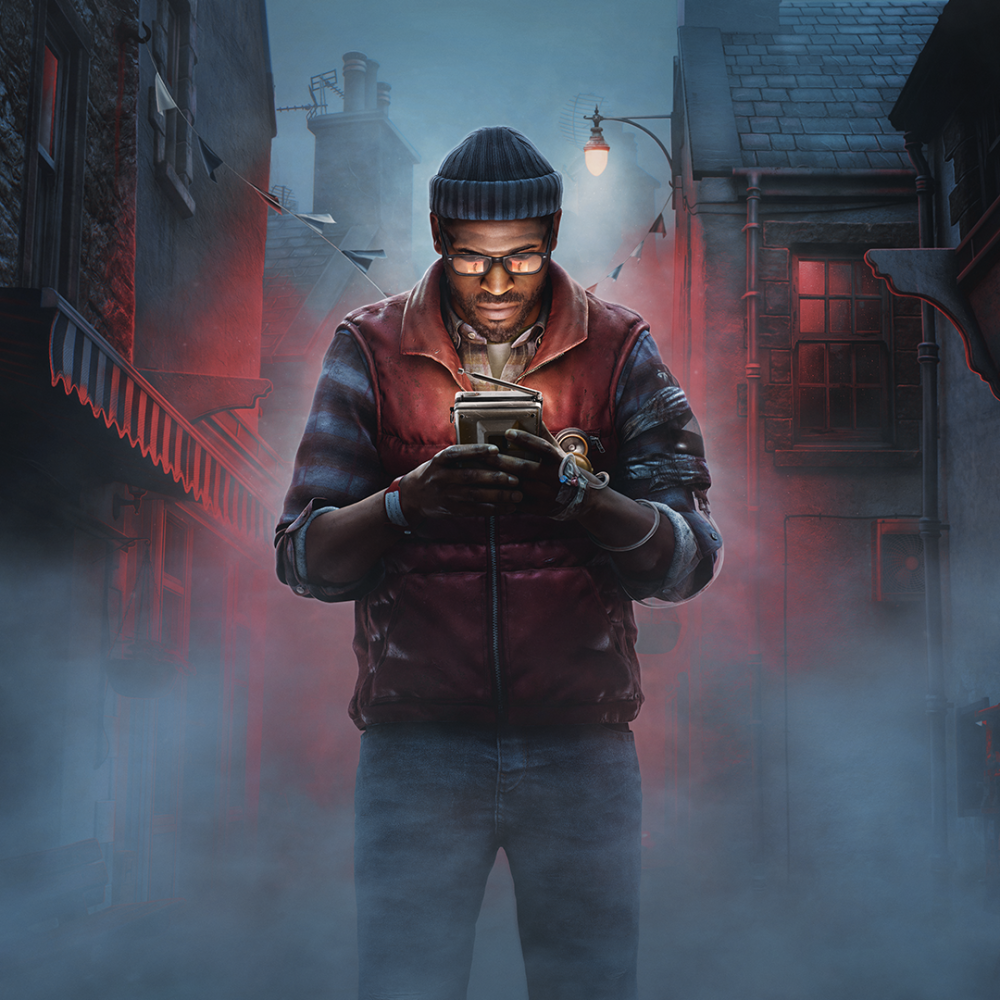Silent Hill: Townfall.. تجربة منتظرة تكسر قواعد السلسلة