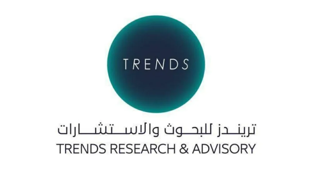 اتفاق مكة يؤسس إطاراً للردع الجماعي