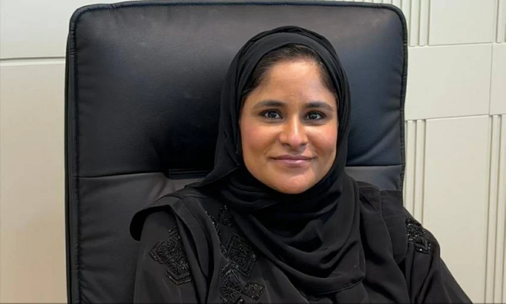 المرأة تشكل 45% من القوة العاملة والتوطين 56%