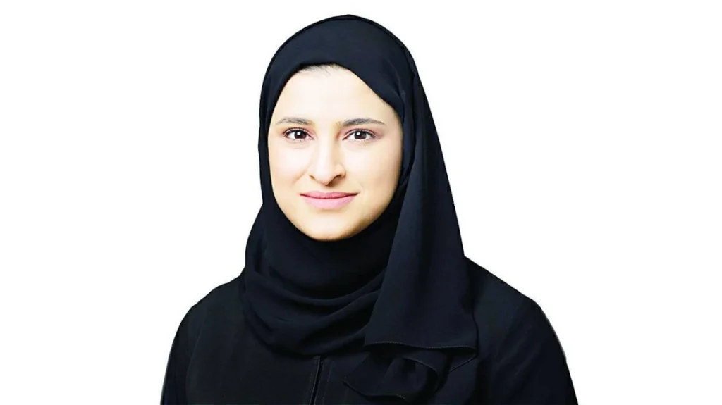 الإمارات.. انطلاق أسبوع التدريب التخصصي بمشاركة 24 ألف كادر تربوي غداً