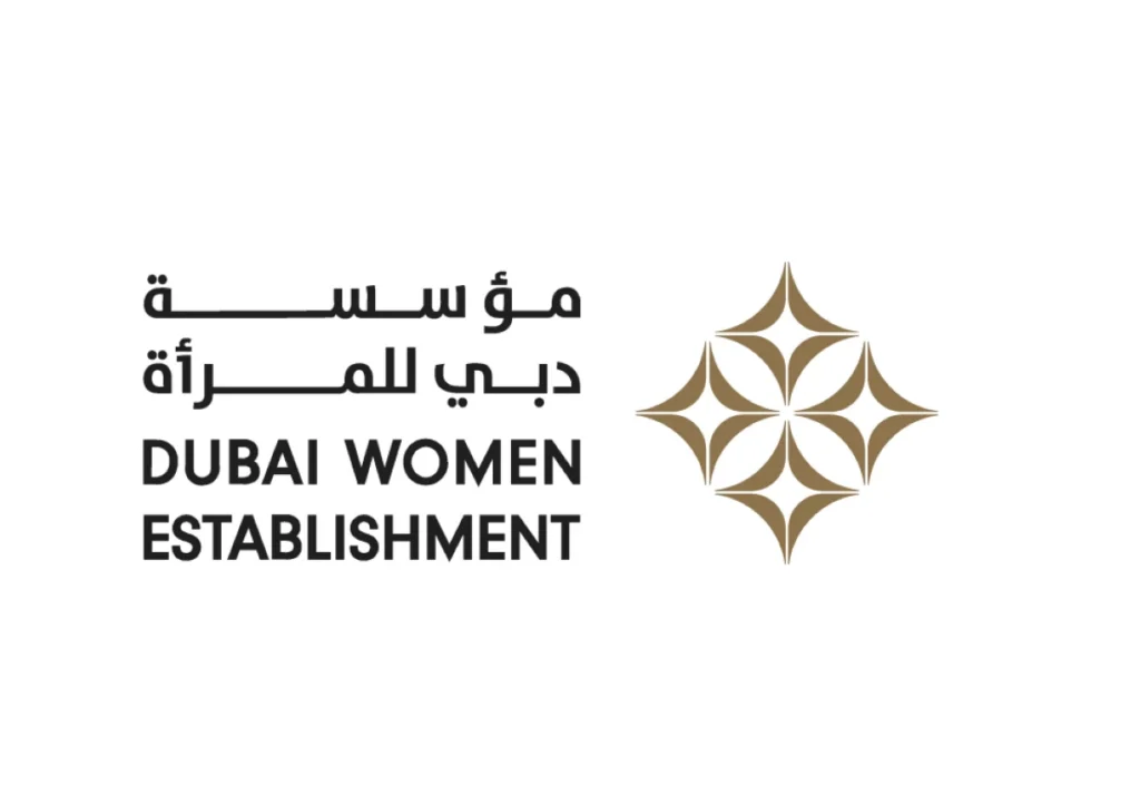 شراكة لتمكين 500 رائدة أعمال