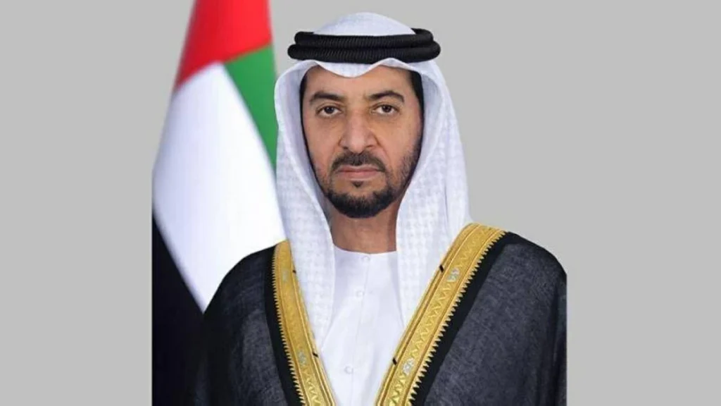 «أبوظبي الدولي للصيد».. 10 أيام من التراث والثقافة والابتكار