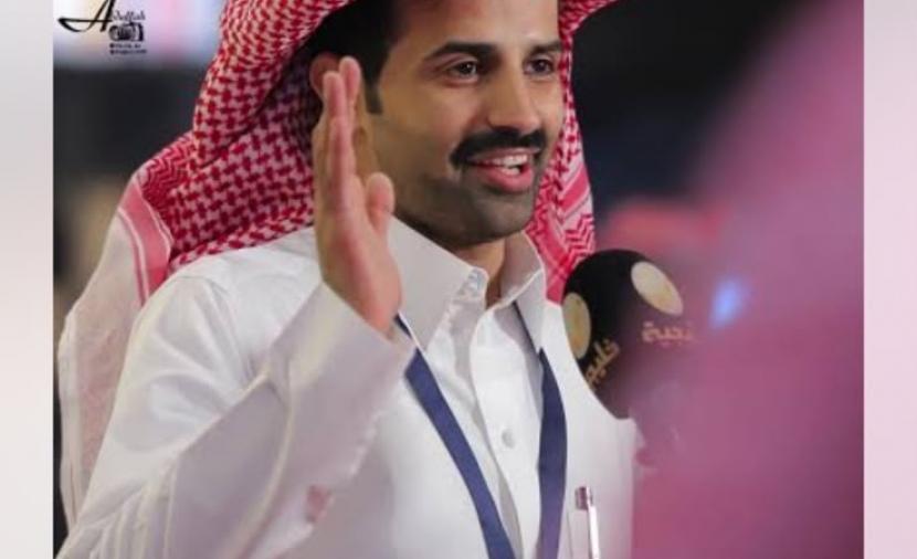 سعود القحطاني.. من البث المباشر إلى صناعة التأثير على تيك توك