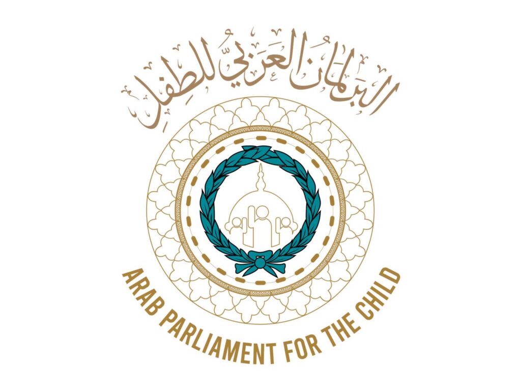 البرلمان العربي للطفل : يوم المرأة الإماراتية تجربة ملهمة لأجيال المستقبل