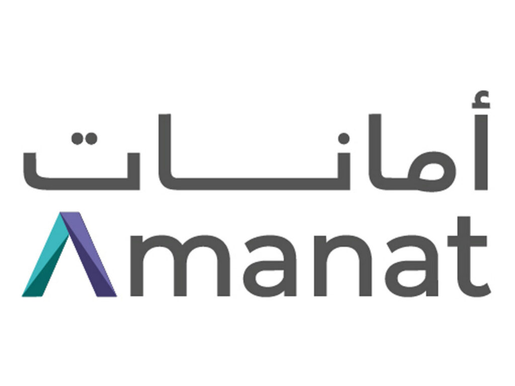 “أمانات” تحقق 153.3 مليون درهم أرباحاً بنمو 46% خلال النصف الأول من 2026