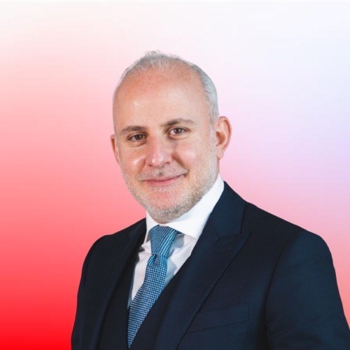 شركة ABB تسهم في تعزيز المستقبل الرقمي للإمارات من خلال بنية تحتية أكثر ذكاءاً
