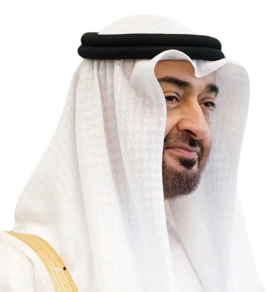 رئيس الدولة والرئيس التركي يبحثان هاتفياً علاقات البلدين والتطورات الإقليمية