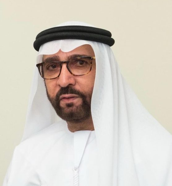 العلاقات الإماراتية .. عقدٌ من الشراكة الإستراتيجية والحوار السياسي والتعاون الاقتصادي