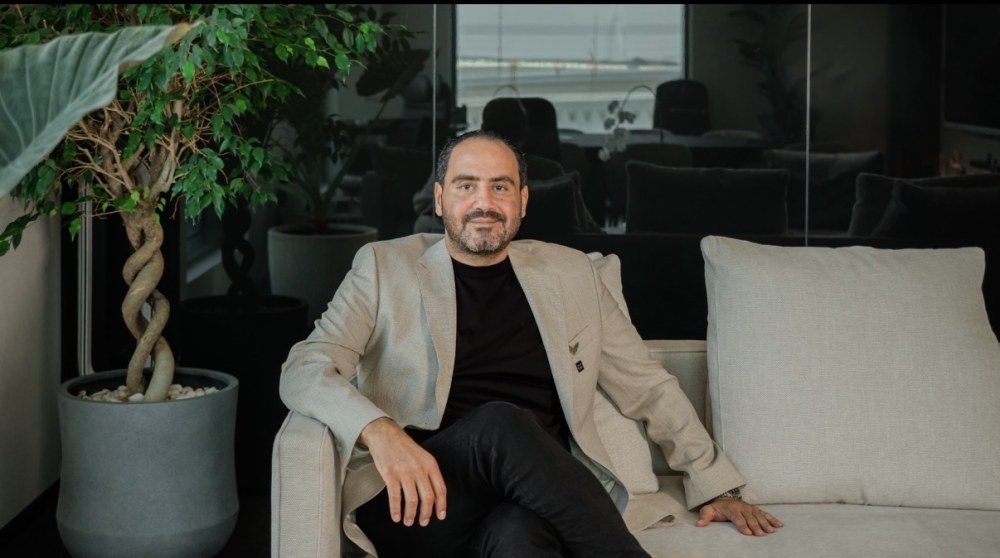 أوكتا العقاريّة تحصد تكريماً من “أراضي دبي”ومؤسّسة التنظيم العقاري خلال معرض العقارات الدولي 2026