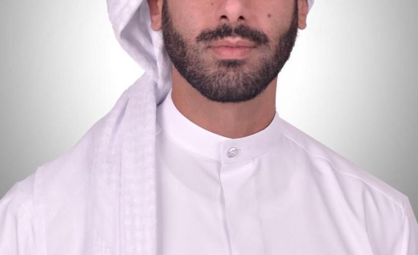 الشيخ مبارك الفهد الجابر الصباح: نستثمر شعبية البرامج الرقمية في ترسيخ هويتنا الخليجية والتعريف بمنجزات دول المجلس وروابطها المشتركة