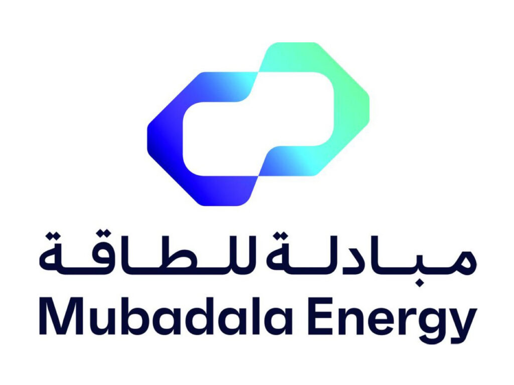 “مبادلة للطاقة” تخفض انبعاثاتها بنسبة 30.9% وتواصل تعزيز الاستدامة