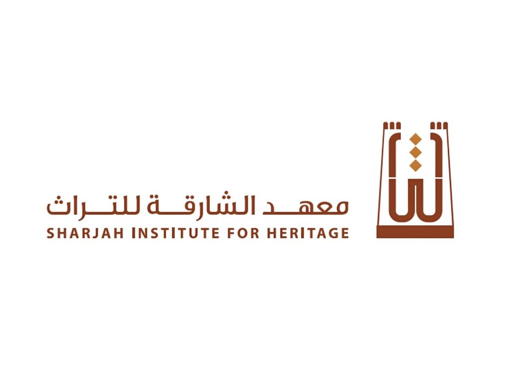 طاولة مستديرة تبحث بالشارقة سبل صون التراث الثقافي غير المادي بالدول العربية