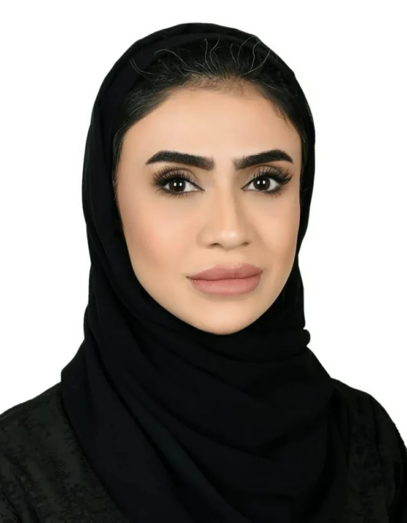 انتهاء فترة تطبيق سياسة الحماية من الإجهاد الحراري