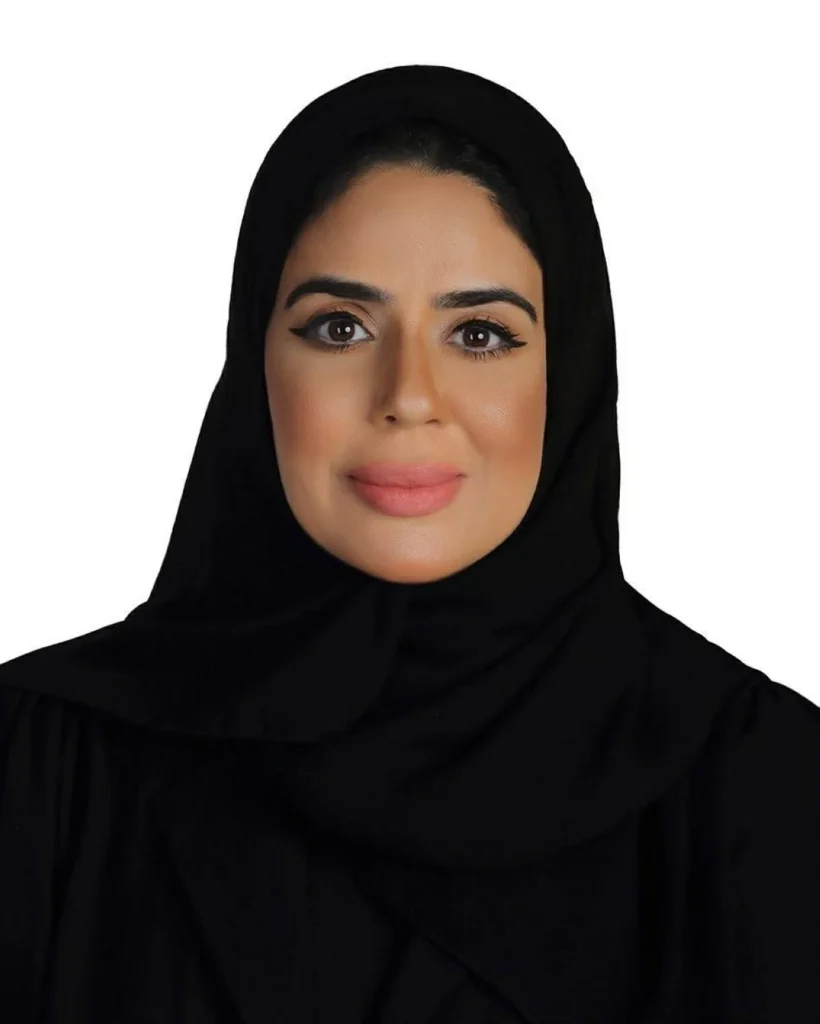 صنّاع المحتوى يملكون الانتشار.. والصحفيون الصدقية