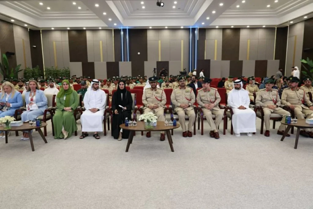 خبراء رياضيون يوصون بالالتزام باللائحة الدولية لمكافحة المنشطات