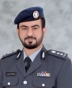 شرطة أبوظبي: 5 أخطاء في تفسير لغة الجسد أثناء التحقيق