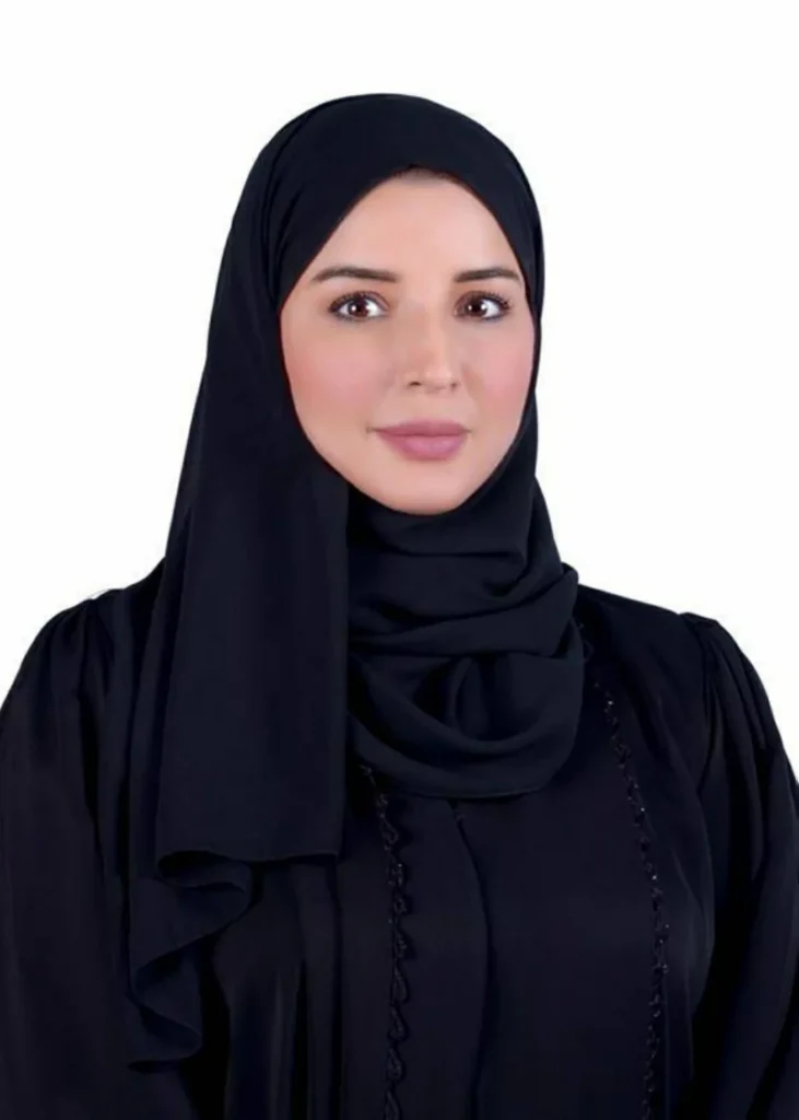 شيخة الزحمي: عدم استثمار الأموال يجعلها ضحية التضخم