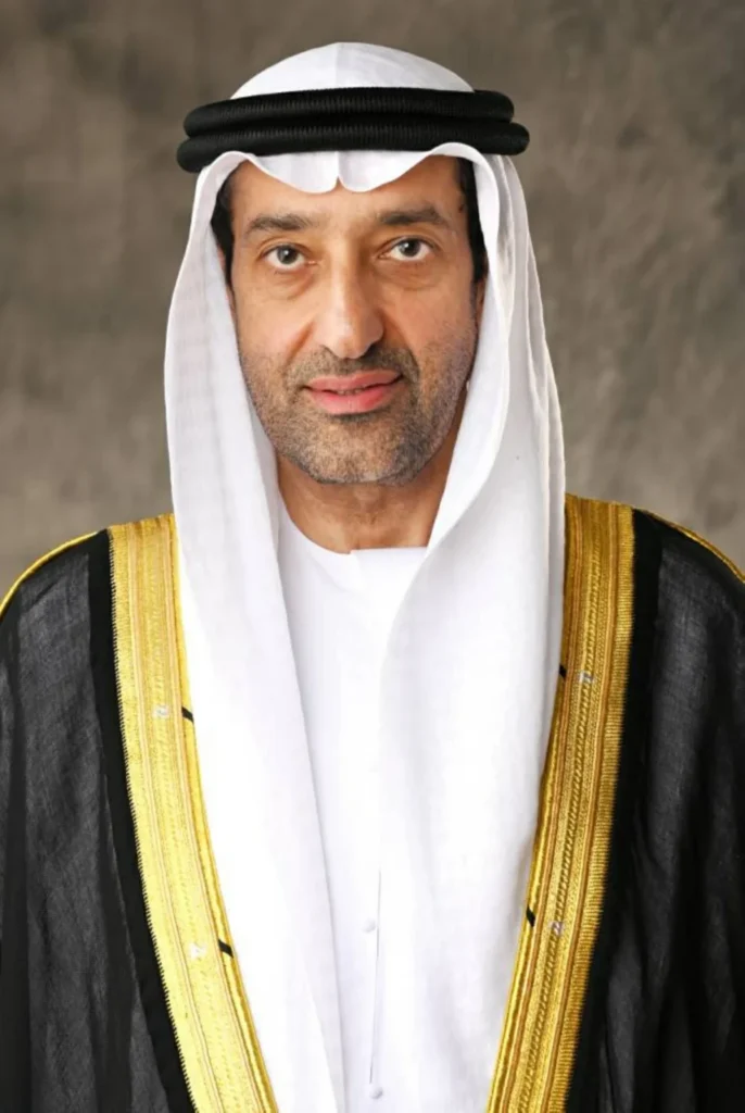 «الشارقة الخيرية»: 1425 طفلاً استفادوا من «القلوب الصغيرة»