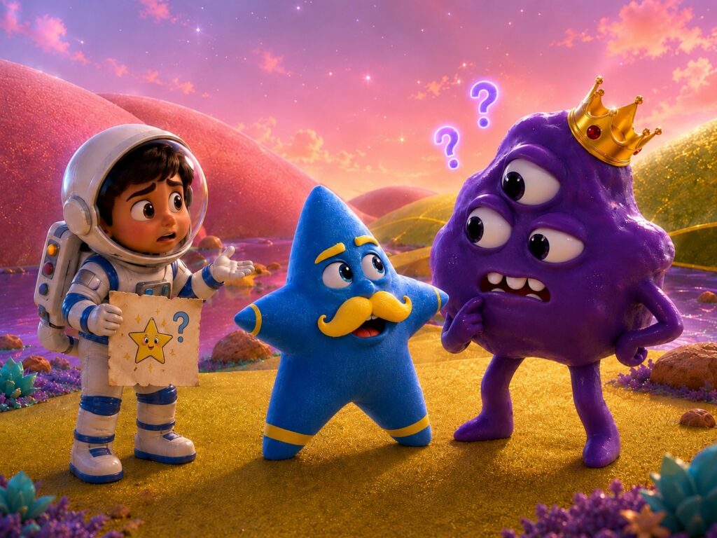 “أبوظبي للغة العربية” يطلق مشروعاً لتحويل قصص الأطفال إلى أفلام رسوم متحركة