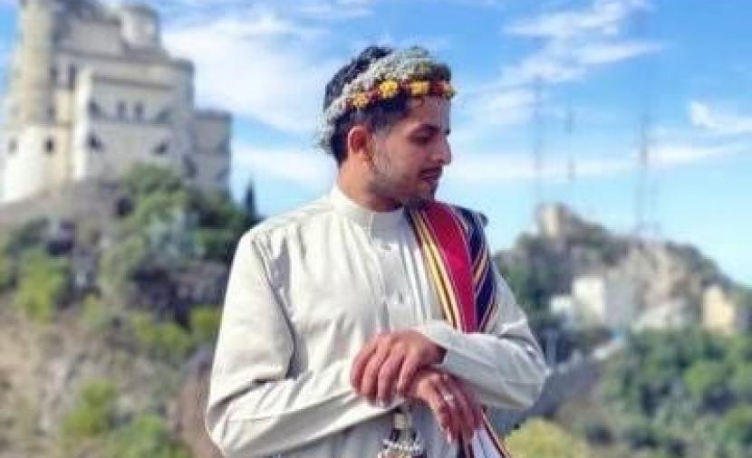 بسام الفيفي: صناعة المحتوى الناجح في الخليج تبدأ من فهم الجمهور وتقديم قيمة حقيقية