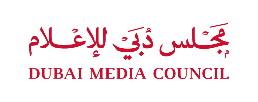 مجلس دبي للإعلام يناقش مستقبل الأفلام والألعاب بقمة الإعلام العربي 2026
