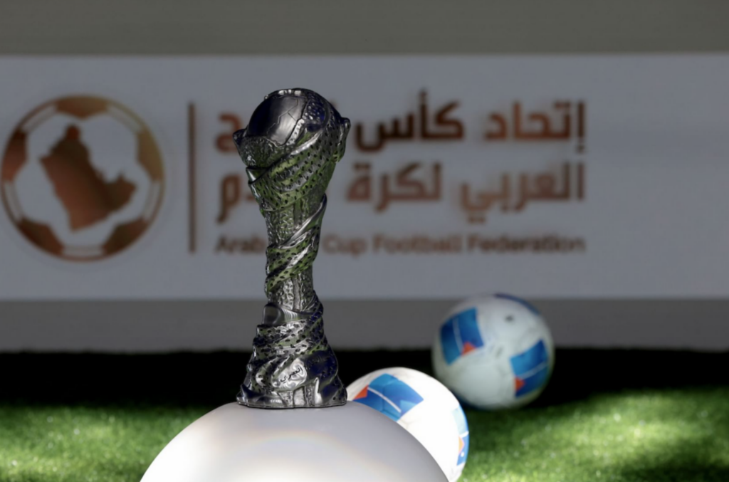 “خليجي 27” ينطلق غداً.. السعودية تواجه الكويت والعراق مع عُمان في افتتاح المنافسات