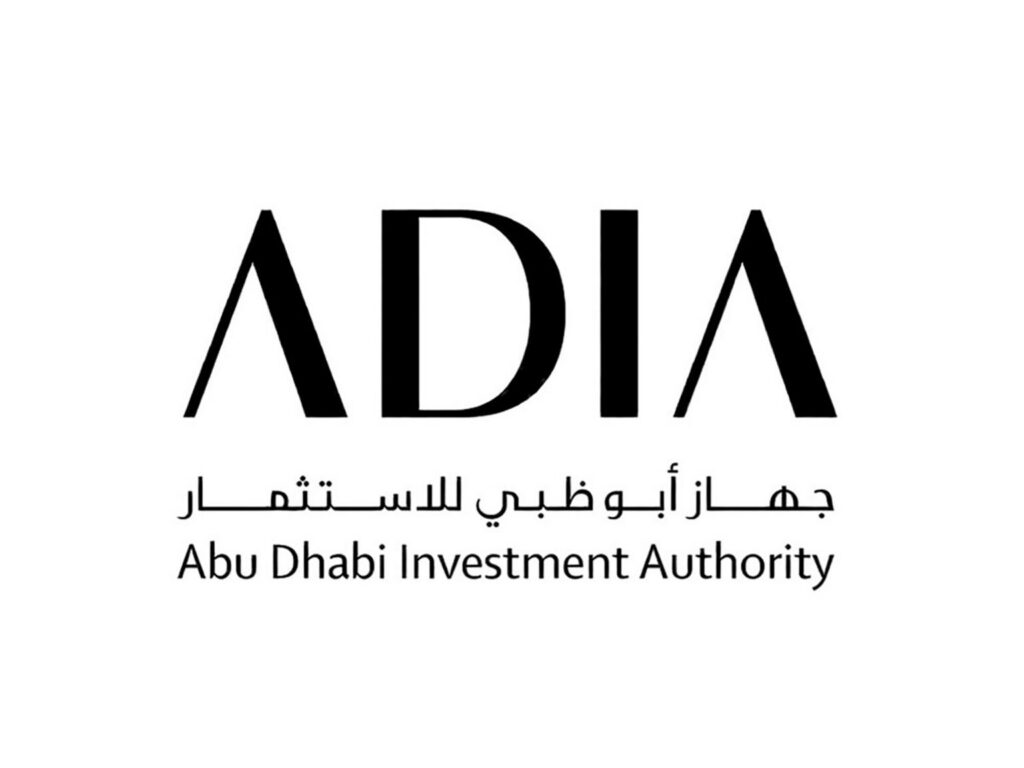جهاز أبوظبي للاستثمار يصدر تقريره السنوي لعام 2025 ويواصل ترسيخ قوة الأداء