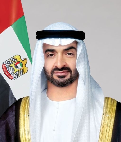 بتوجيهات رئيس الدولة.. الإمارات تستجيب بشكل عاجل لإغاثة المتضررين من العواصف في باراغواي