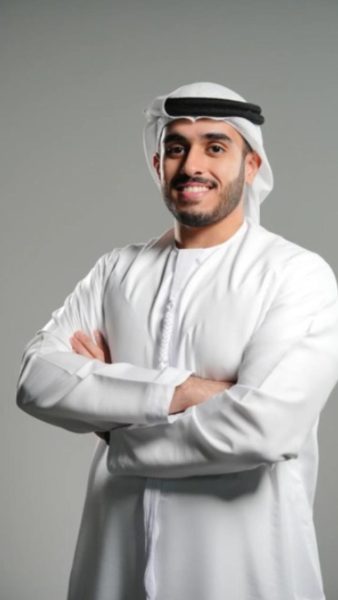 «إكسبلويترز» تستعرض مجموعة من التجارب التفاعلية لمحاكاة الهجمات الإلكترونية خلال أسبوع الأمن السيبراني