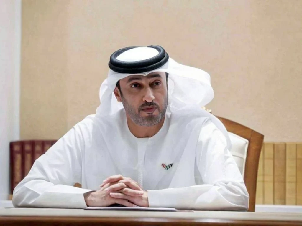 النائب العام يأمر بتشكيل فريق للتحقيق في واقعة طائرة «فلاي دبي»