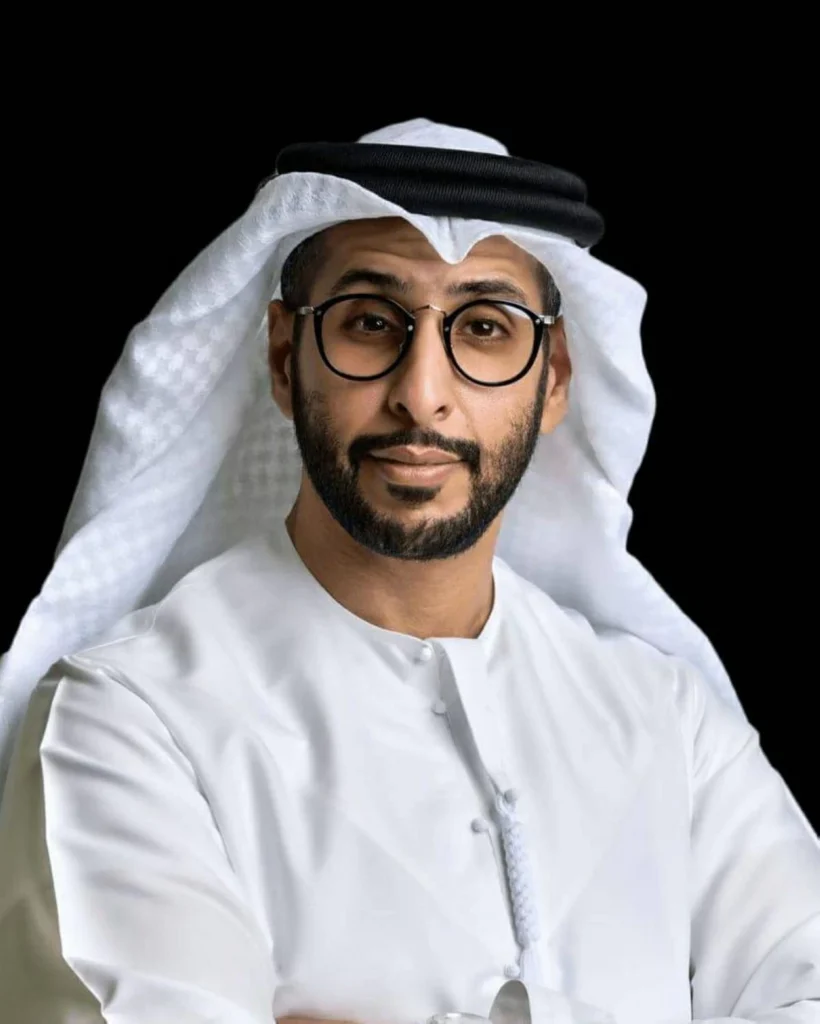 إطلاق برنامج صناع المحتوى الأزرق لتأهيل 50 مبدعاً في قضايا المياه