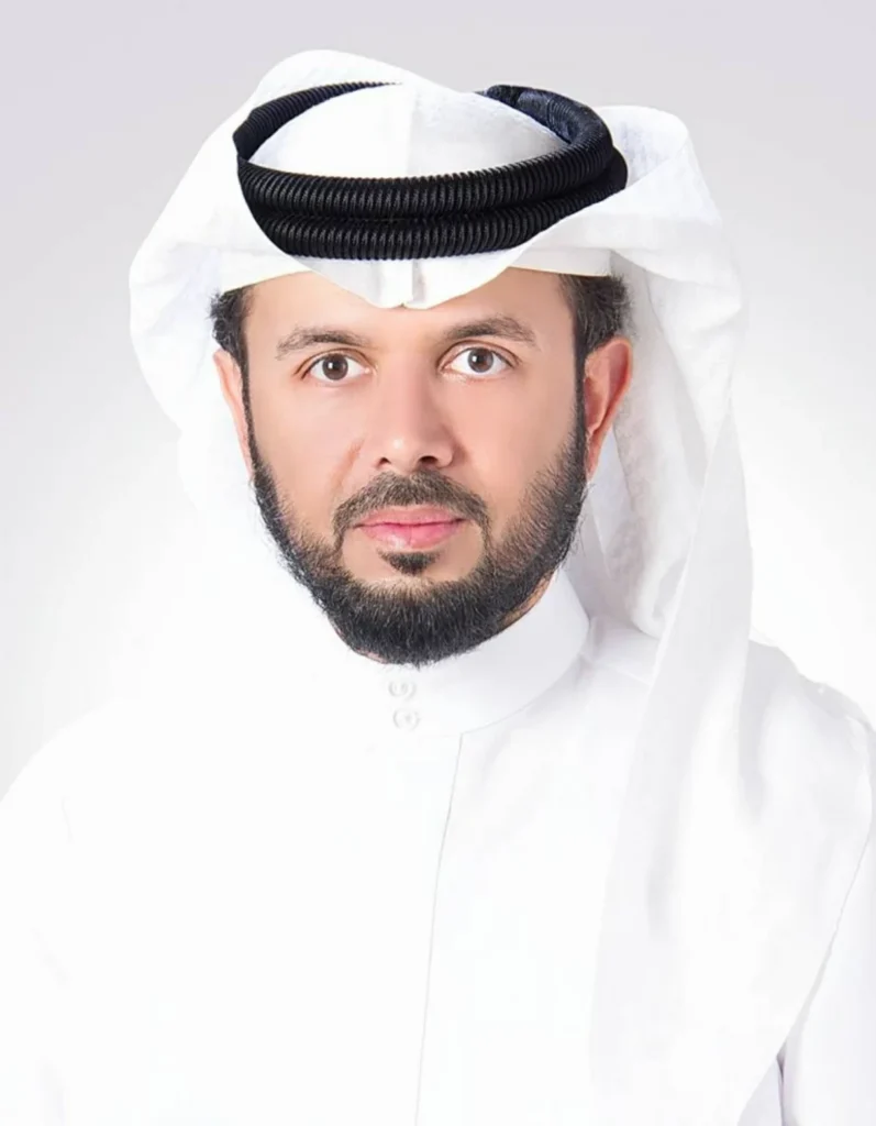 «فلي» الشارقة أول مزرعة تنال «علامة الرعي الحر»