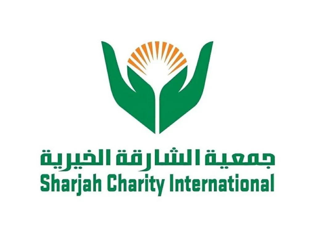 177 مليون درهم مساعدات شهرية لـ «الشارقة الخيرية»
