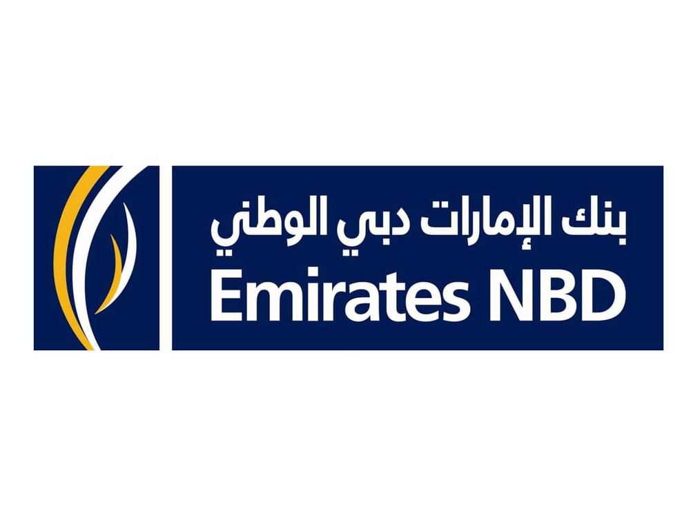 19.3 مليار درهم أرباح “الإمارات دبي الوطني” في 9 أشهر